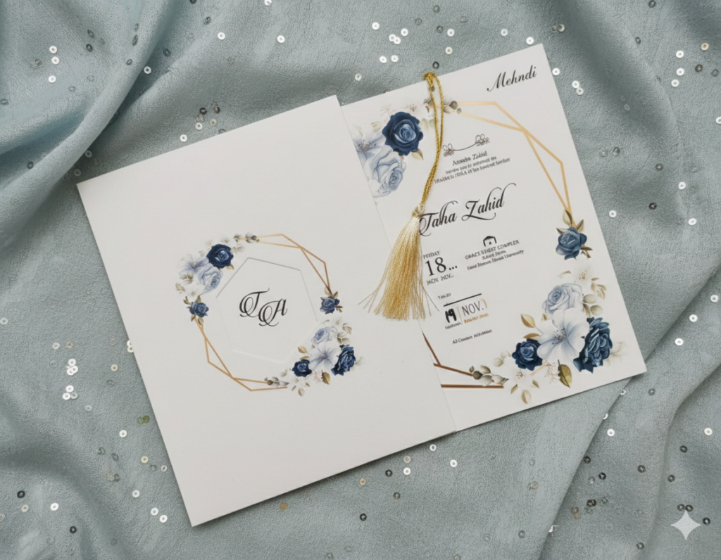cheap wedding cards pakistan