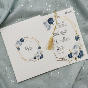cheap wedding cards pakistan