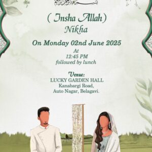 whatsapp card
