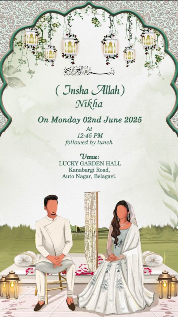 whatsapp card